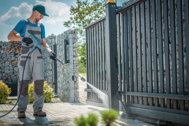  Ruch, OR Pressure Washing Pros