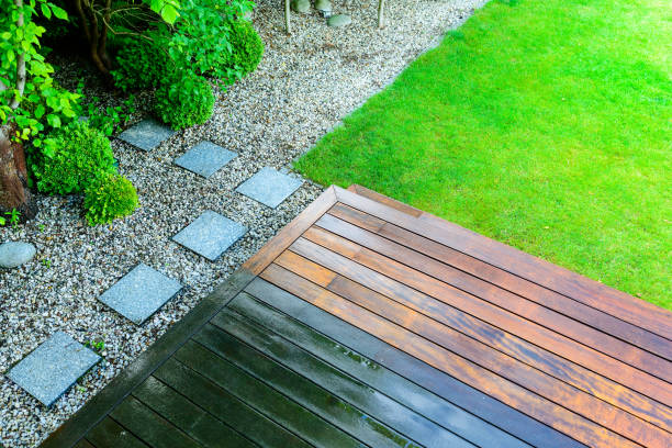 Best Restaurant Pressure Washing  in Ruch, OR